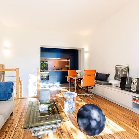 Appartement 50M2 Parfait Etat Avec Piscine Privee Bordéus Exterior foto