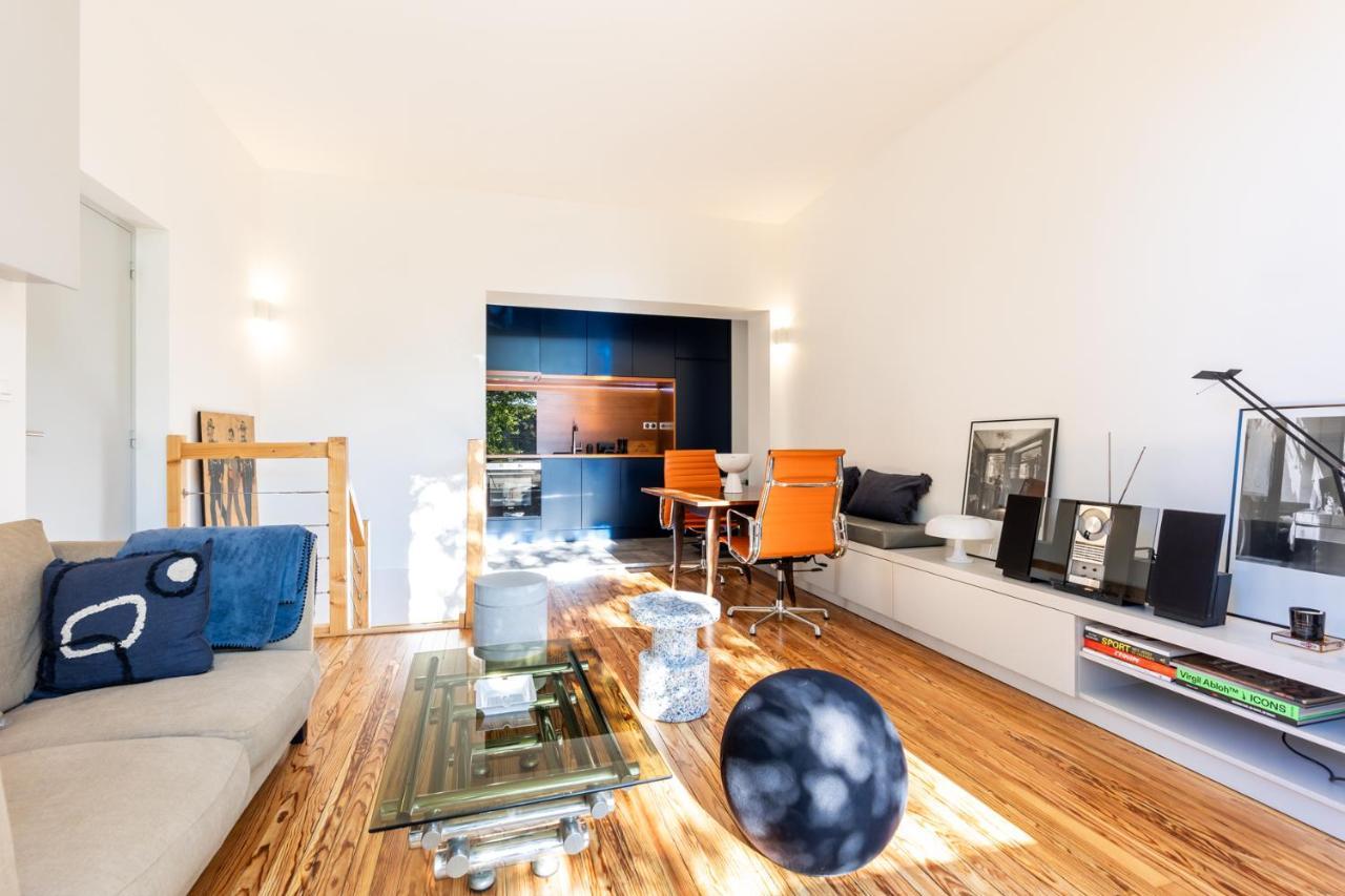 Appartement 50M2 Parfait Etat Avec Piscine Privee Bordéus Exterior foto